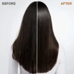 PURC Morocco Argan Oil Shampoo Conditioner Set Smoothing - Image 6